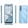 Tecno Pop 5 LTE (BD4) Dual Sim Ice Blue (4895180774997) (UA)