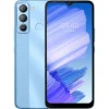 Tecno Pop 5 LTE (BD4) Dual Sim Ice Blue (4895180774997) (UA)