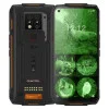 Oukitel WP7 8/128GB Orange