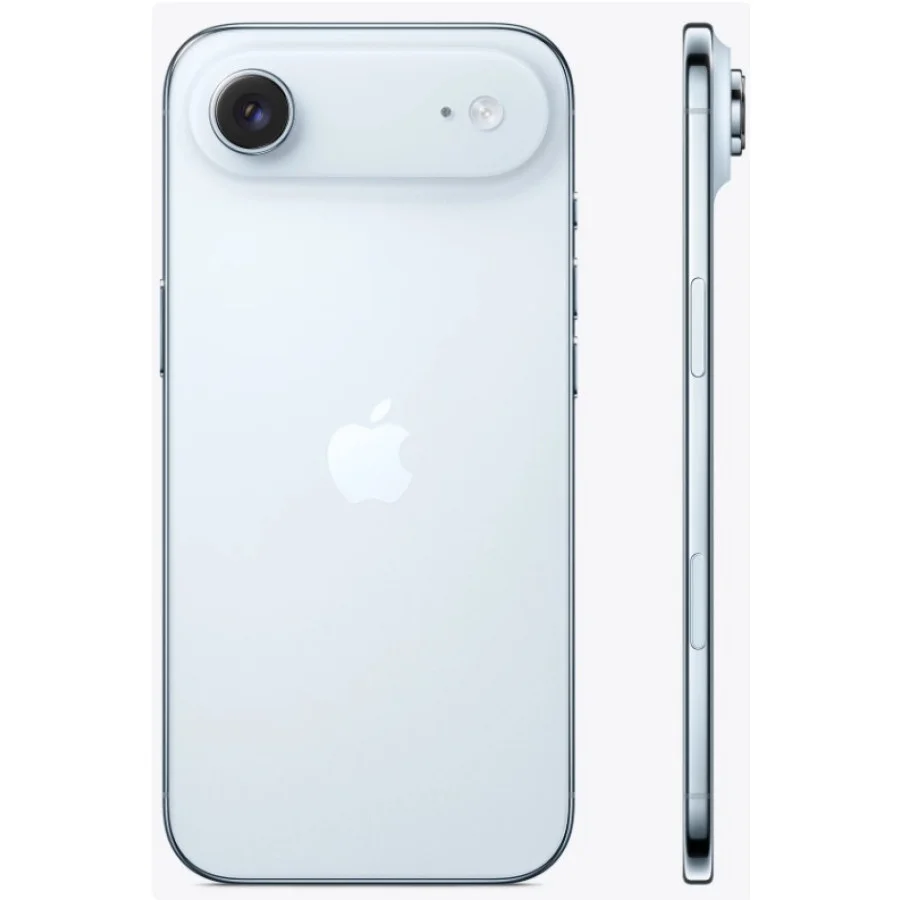 Apple iPhone Air 256GB Sky Blue (MG364, MG1D4, MG2P4)