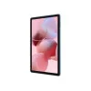 Blackview Oscal Pad 18 8/256GB Blue