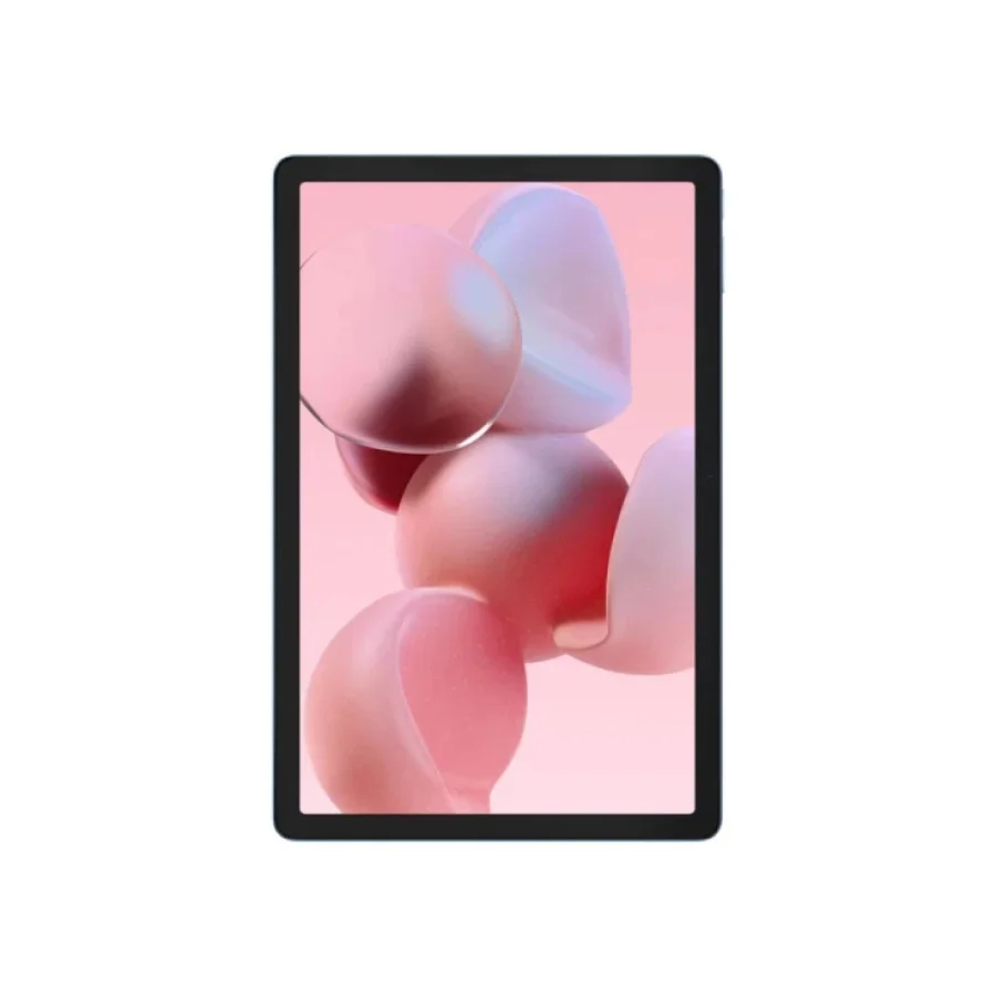 Blackview Oscal Pad 18 8/256GB Blue