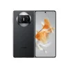 Huawei Mate X3 12/512GB Black