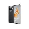Huawei Mate X3 12/512GB Black
