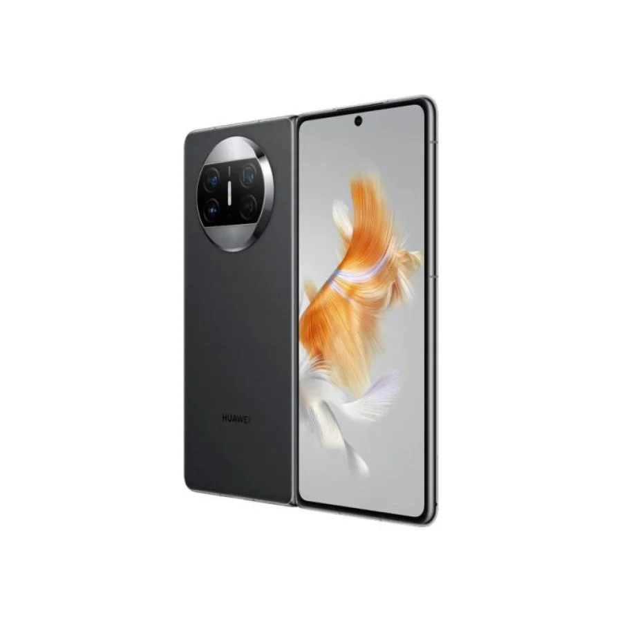 Huawei Mate X3 12/512GB Black