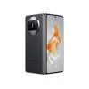 Huawei Mate X3 12/512GB Black