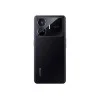 realme GT Neo5 16/256GB 240W Black