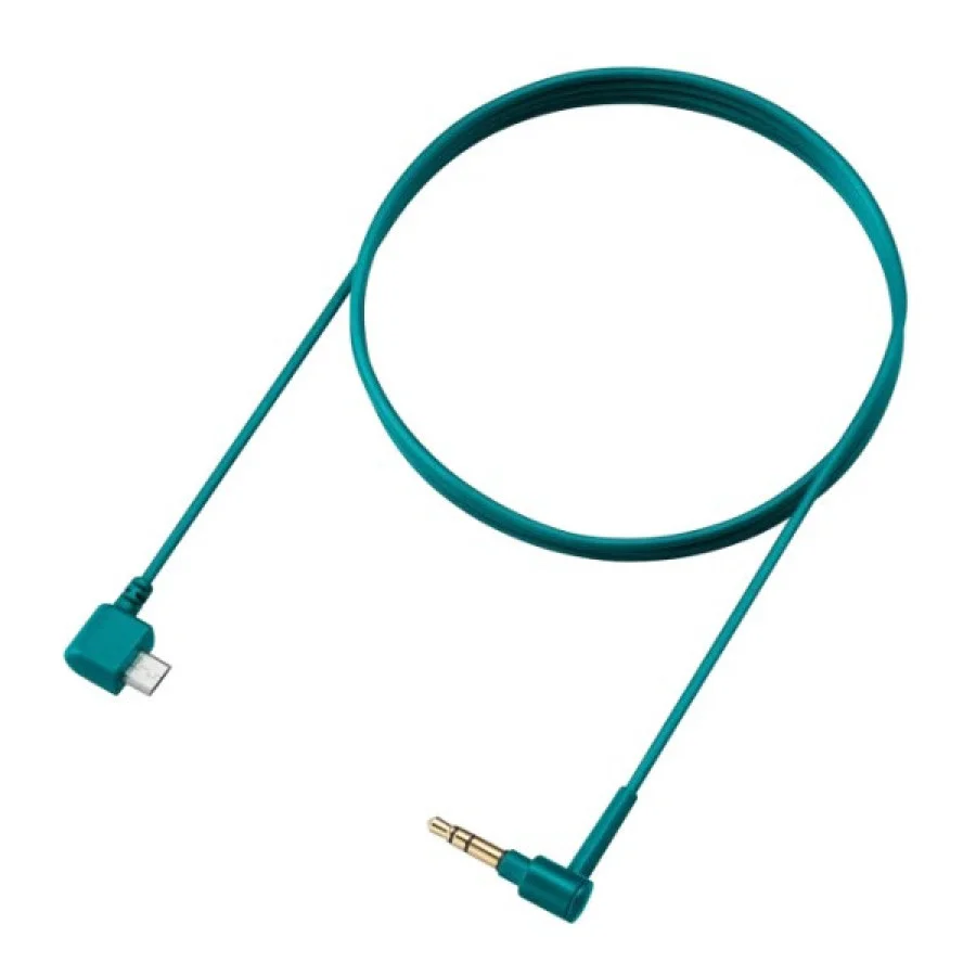 Sony MDR-EX750BT Blue