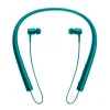 Sony MDR-EX750BT Blue