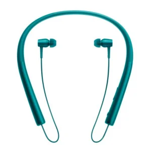 Sony MDR-EX750BT Blue