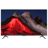 Xiaomi TV A Pro 75 2026