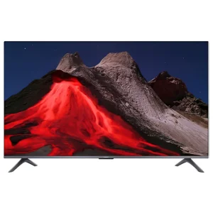 Xiaomi TV A Pro 75 2026