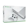 Microsoft Xbox One S 1TB