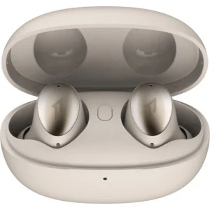 1More ColorBuds 2 ES602 Twilight Gold (UA)