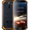 DOOGEE S40 2/16GB Orange