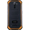 DOOGEE S40 2/16GB Orange
