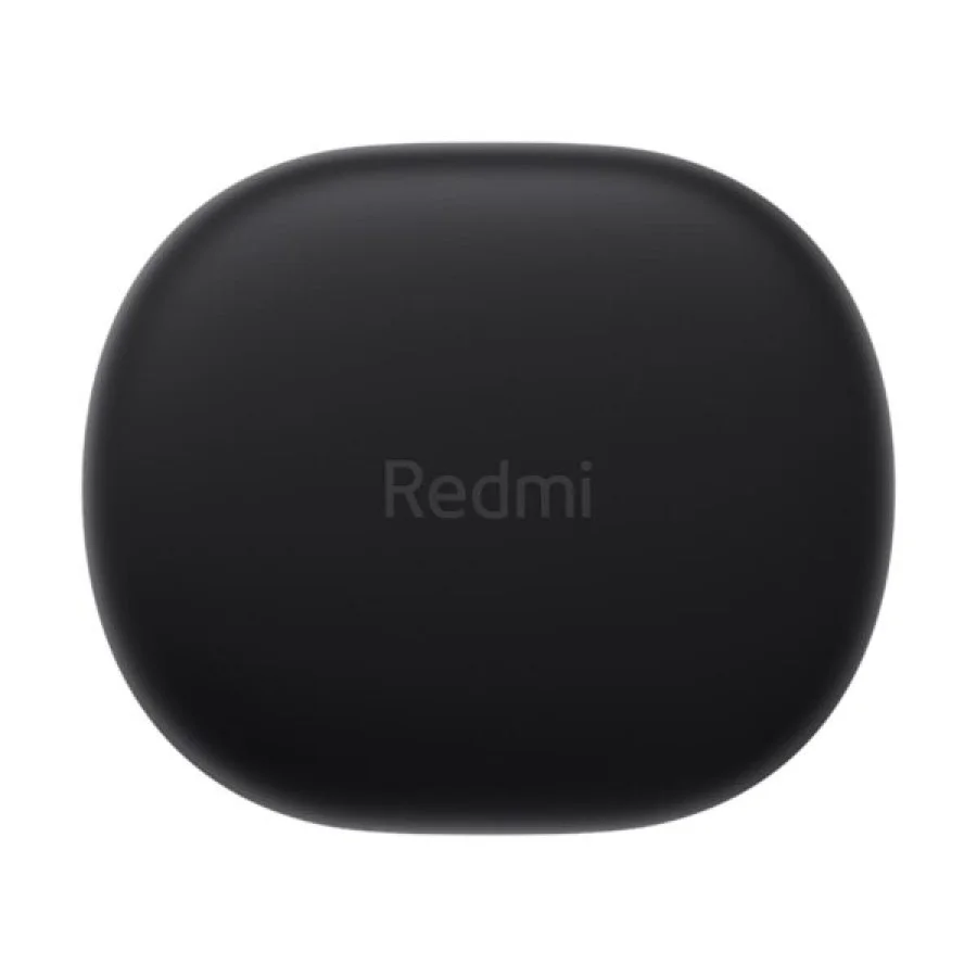 Xiaomi Redmi Buds 4 Lite Orange (BHR7115GL)