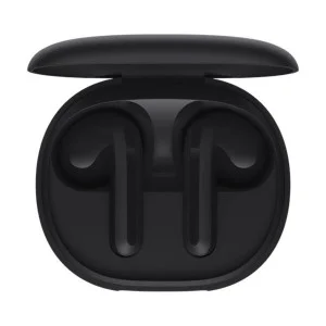 Xiaomi Redmi Buds 4 Lite Orange (BHR7115GL)