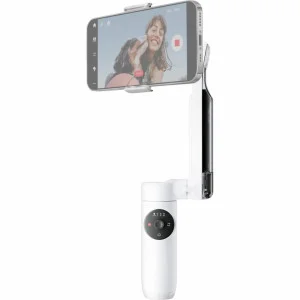 Insta360 Flow Standalone White