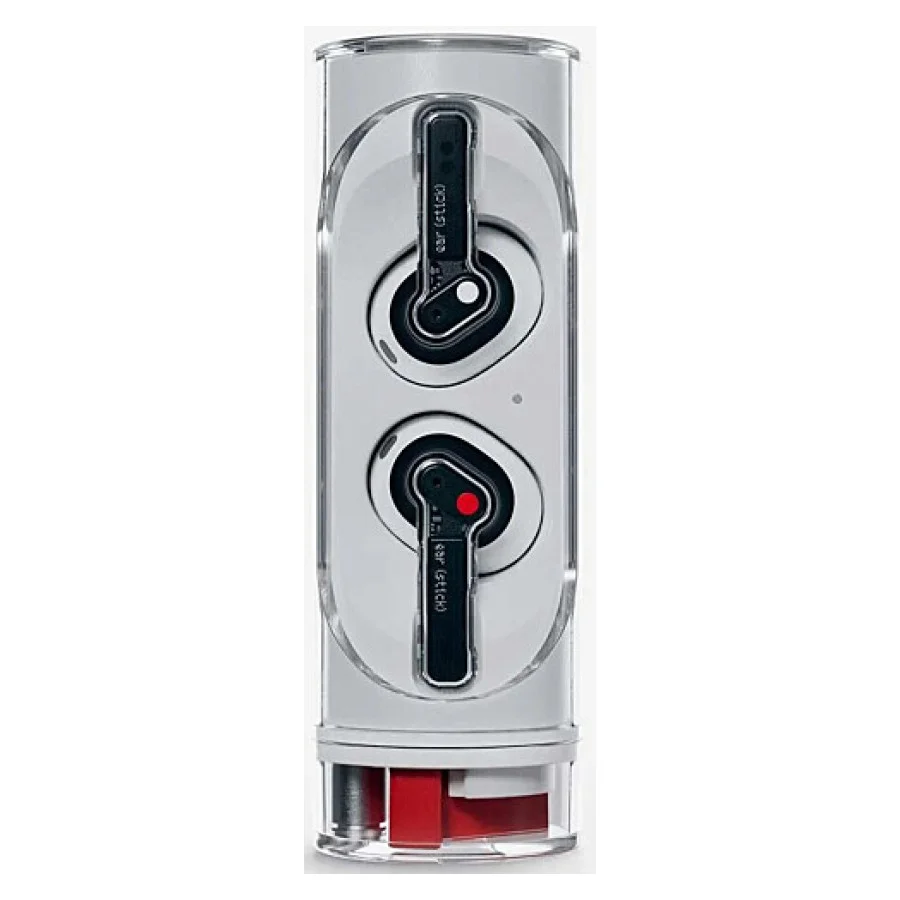 Nothing Ear (stick) White