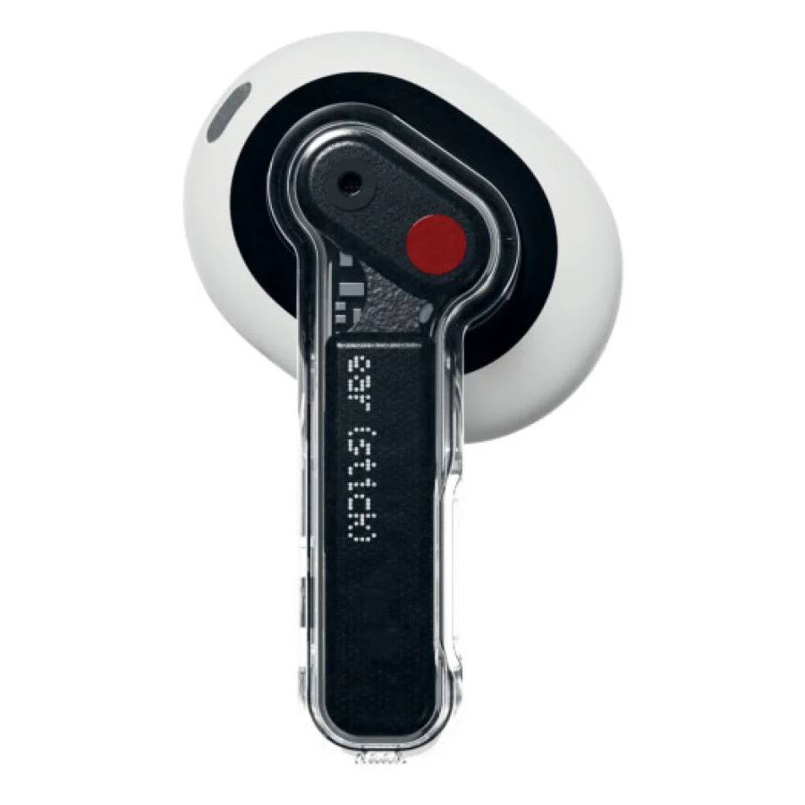 Nothing Ear (stick) White