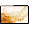 Samsung Galaxy Tab S8 Plus 12.4 16/512GB Wi-Fi Graphite (SM-X800)