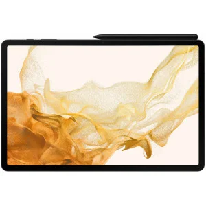 Samsung Galaxy Tab S8 Plus 12.4 16/512GB Wi-Fi Graphite (SM-X800)