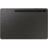 Samsung Galaxy Tab S8 Plus 12.4 16/512GB Wi-Fi Graphite (SM-X800)