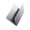 Xiaomi RedmiBook 14 Ryzen 5 16/512GB Radeon Vega8 Silver (JYU4248CN)