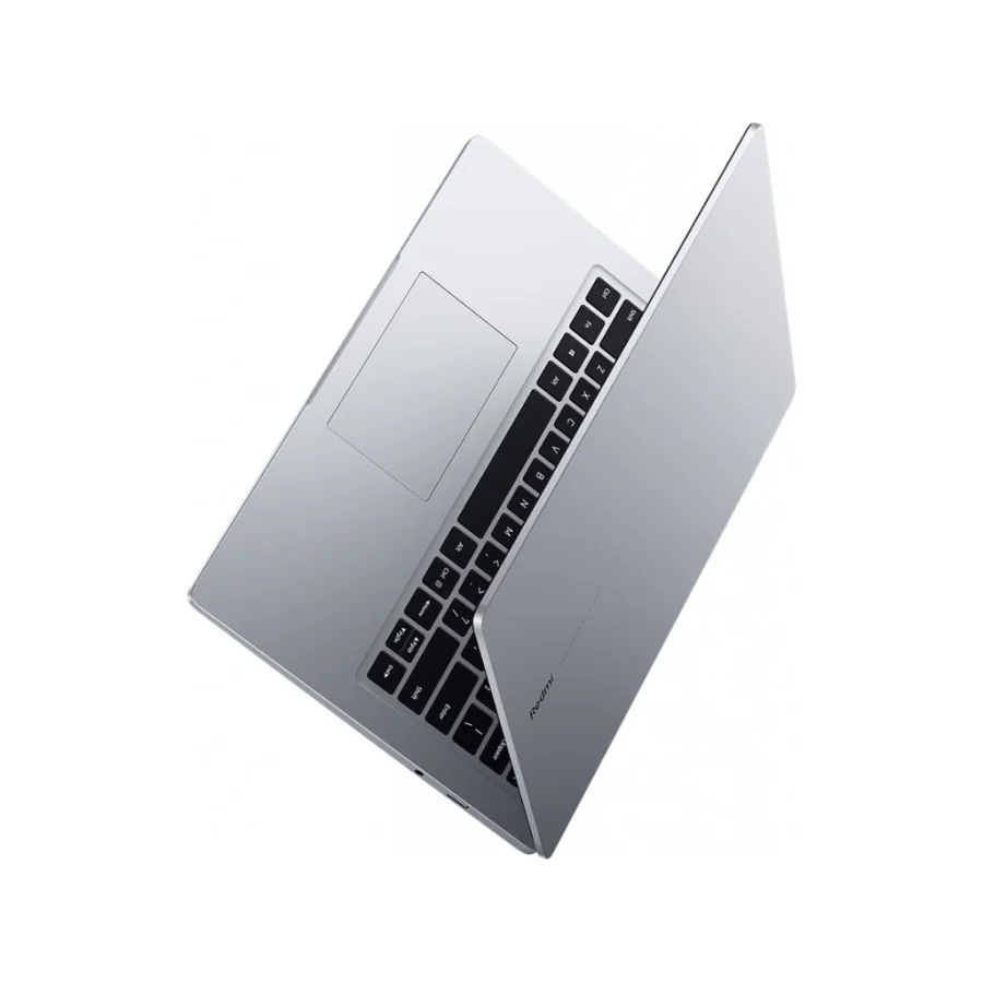 Xiaomi RedmiBook 14 Ryzen 5 16/512GB Radeon Vega8 Silver (JYU4248CN)