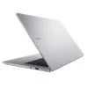 Xiaomi RedmiBook 14 Ryzen 5 16/512GB Radeon Vega8 Silver (JYU4248CN)