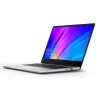 Xiaomi RedmiBook 14 Ryzen 5 16/512GB Radeon Vega8 Silver (JYU4248CN)