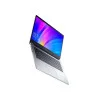 Xiaomi RedmiBook 14 Ryzen 5 16/512GB Radeon Vega8 Silver (JYU4248CN)