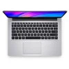 Xiaomi RedmiBook 14 Ryzen 5 16/512GB Radeon Vega8 Silver (JYU4248CN)