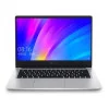 Xiaomi RedmiBook 14 Ryzen 5 16/512GB Radeon Vega8 Silver (JYU4248CN)