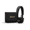 Marshall MID ANC Bluetooth Black (4092138)