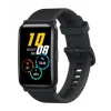 Honor Watch ES Meteorite Black (55026052)