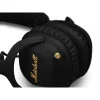 Marshall MID ANC Bluetooth Black (4092138)