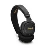 Marshall MID ANC Bluetooth Black (4092138)
