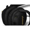Marshall MID ANC Bluetooth Black (4092138)