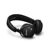 Marshall MID ANC Bluetooth Black (4092138)