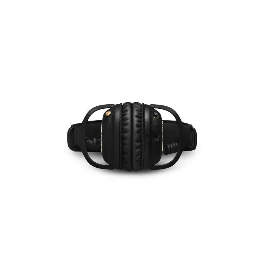 Marshall MID ANC Bluetooth Black (4092138)