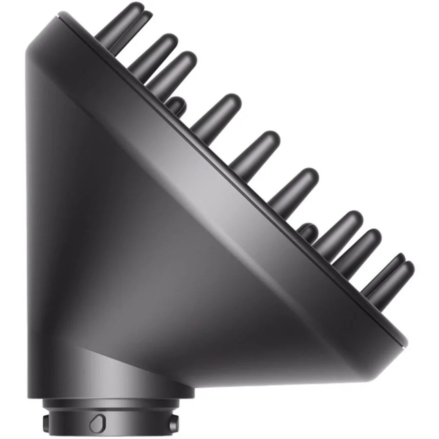 Dyson Airwrap Complete Nickel/Copper (AAA COPY)