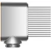 Dyson Airwrap Complete Nickel/Copper (AAA COPY)