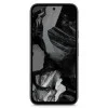 Google Pixel 8a 8/256GB Obsidian (JP)