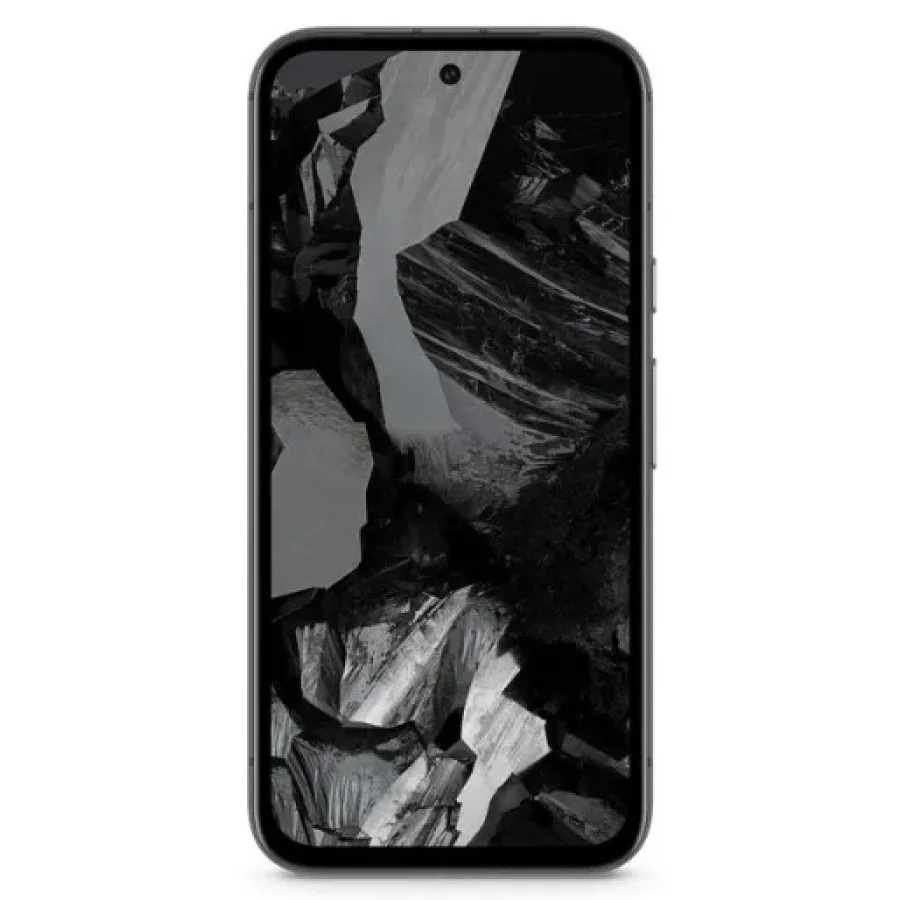 Google Pixel 8a 8/256GB Obsidian (JP)