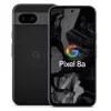 Google Pixel 8a 8/256GB Obsidian (JP)