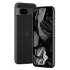 Google Pixel 8a 8/256GB Obsidian (JP)