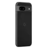 Google Pixel 8a 8/256GB Obsidian (JP)