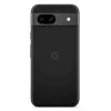 Google Pixel 8a 8/256GB Obsidian (JP)